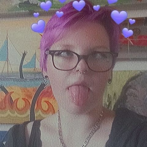 Meet your Posher, Abigail - Picture 1 of 1